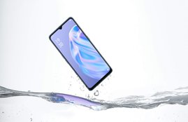 OPPO Reno5A price, OPPO Reno5A feature, OPPO Reno5A specifications