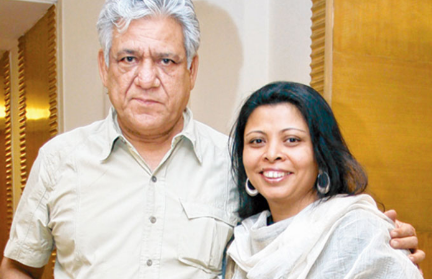 Actors Wife Disgrace, Bollywood Star Wife Controversy