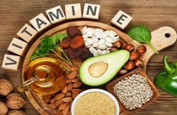 Vitamin E की कमी से शरीर में नहीं हो पाती है ऑक्सीजन की पूर्ति, जानें कैसे करें इस कमी को दूर