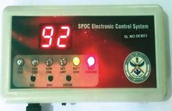 ऑक्सीजन लेवल बढ़ाने में मददगार हैं 5 नैचुरल तरीके, जानिये