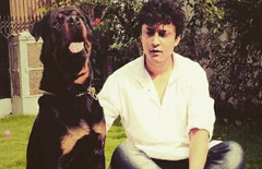 UP CM Media Cell, employee committed suicide, Former IAS SP Singh, Accuses information ministry