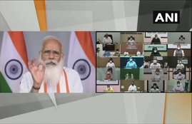 Corona, covid-19, Narendra Modi