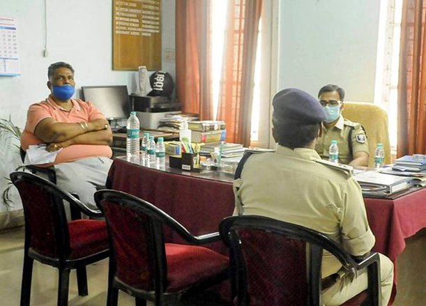 पप्पू यादव की गिरफ़्तारी पर नीतीश कुमार के सहयोगियों ने ही उठाया सवाल, जाप नेता ने कहा- मुझे मारना चाहते हैं