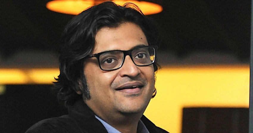 Arnab Goswami Wife, Pappu Yadav lifestory