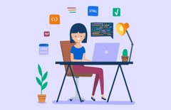 Jansatta Dunia mere aage