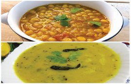 Jansatta Dana-Pani