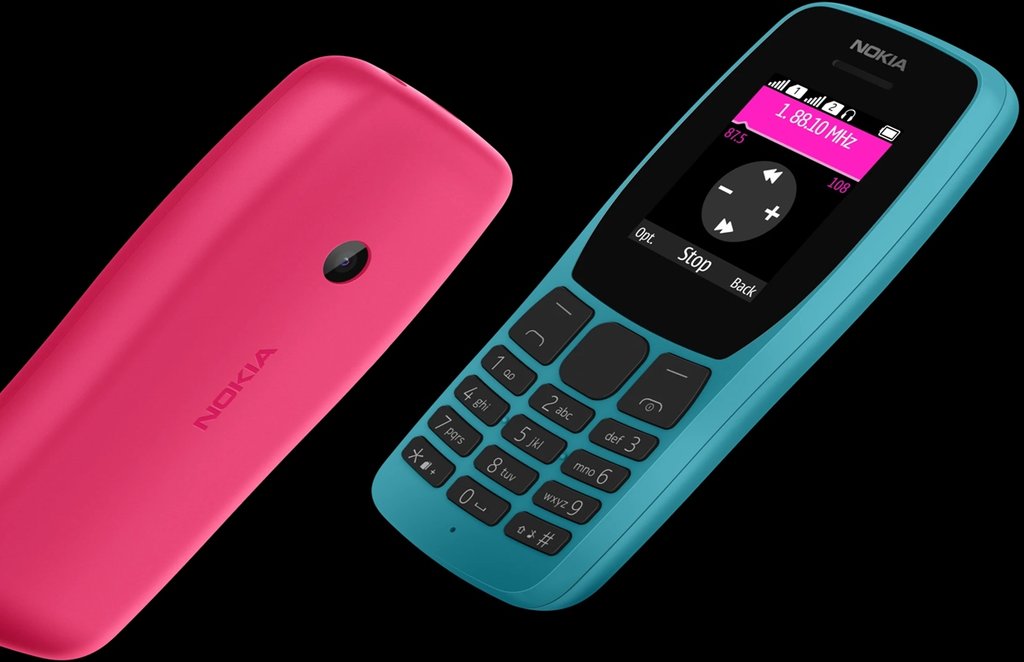 Feature phone under Rs 2000, Best feature under 2000, Top Feature under 2000,