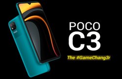 Redmi, Realme, Poco जैसे ब्रांड दे रहे हैं 8,000 रुपये से कम में ये 5 स्मार्टफोन, जानें स्पेसिफिकेशन