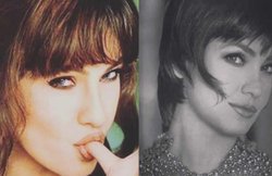 ‘मुझे कोई पछतावा नहीं’, मैग्जीन कवर के लिए पूजा भट्ट ने दिया था न्यूड पोज! ऐसी बात कहते हुए तोड़ी थी चुप्पी