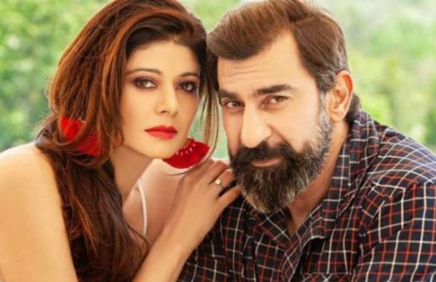 bollywood actress cheat in love, bollywood actress wedding cheat, unsuccessful marriage