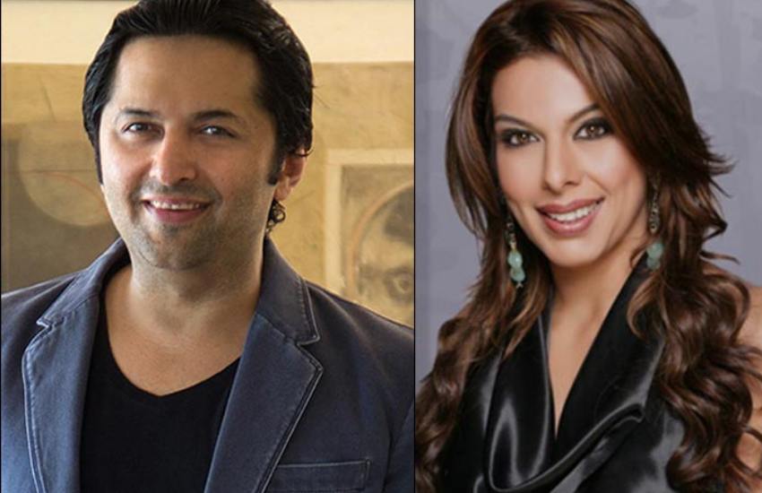 Actress Failed Marriage, Bollywood Divorce, Bollywood Marriage Dispute