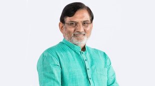 BJP, Lakshadweep,BJP leader