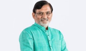 lakshadweep, beef ban