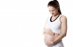 कोरोना महामारी के बीच गर्भवती महिलाएं कैसे अपनी Immunity को करें मजबूत, जानिये