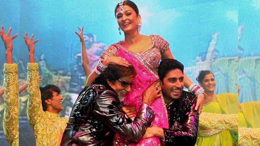 rajesh khanna Mumtaz, Dimple kapadia rajesh khanna Divorce, Dimple kapadia Affair