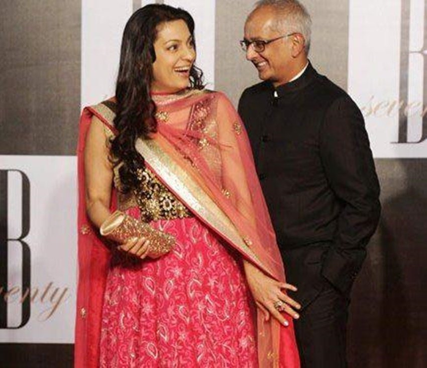 rajesh khanna Mumtaz, Dimple kapadia rajesh khanna Divorce, Dimple kapadia Affair
