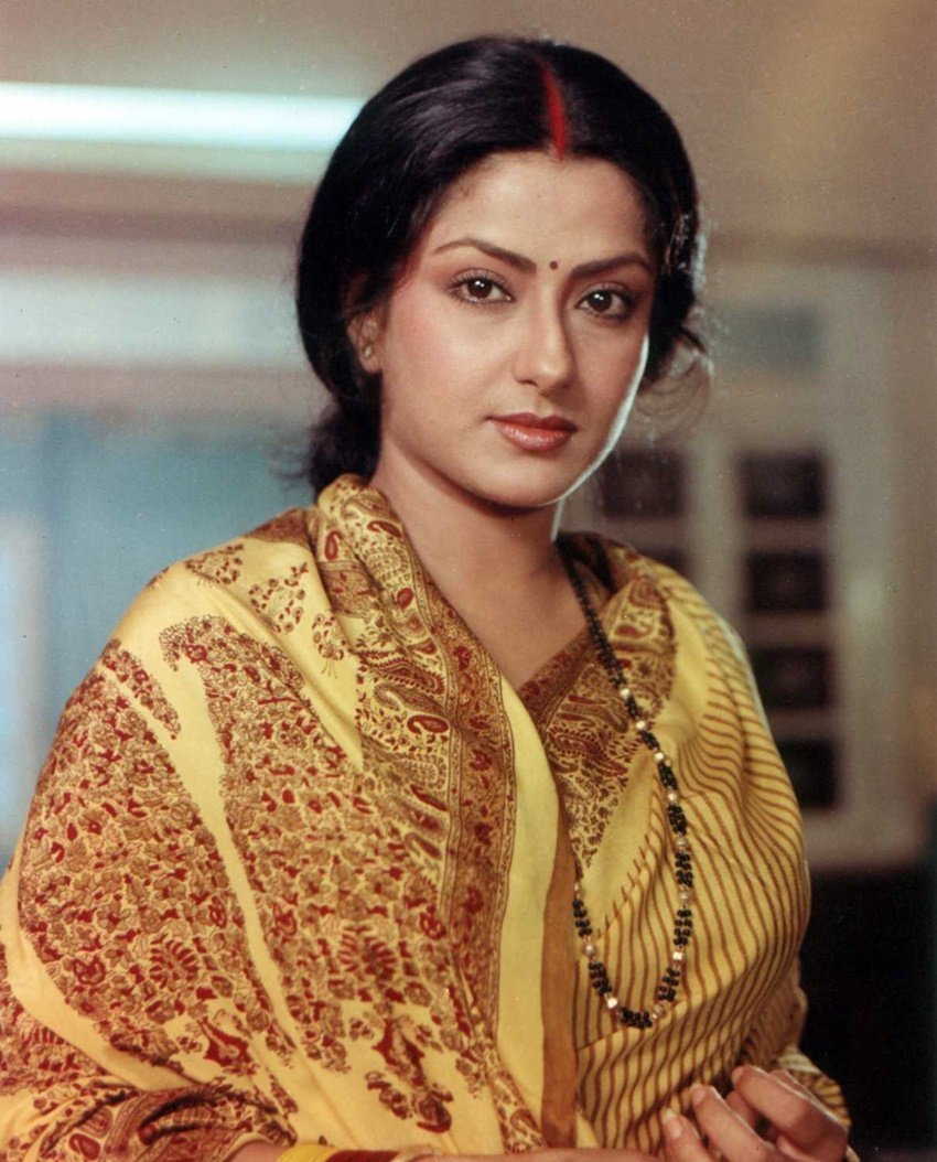 rajesh khanna Mumtaz, Dimple kapadia rajesh khanna Divorce, Dimple kapadia Affair