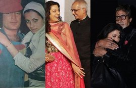 rajesh khanna Mumtaz, Dimple kapadia rajesh khanna Divorce, Dimple kapadia Affair