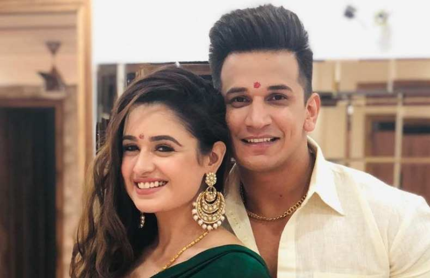 Celebrities Breakup, Star Breakup, TV Star Breakup, Bigg Boss Affair, Celebrity Love Cheat, Couples made in Bigg Boss, Big boss