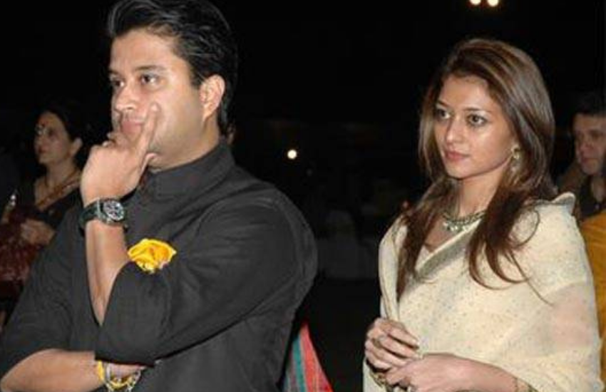 Politician Wife Work, Stylish Politician Wife, Politician's wife's job