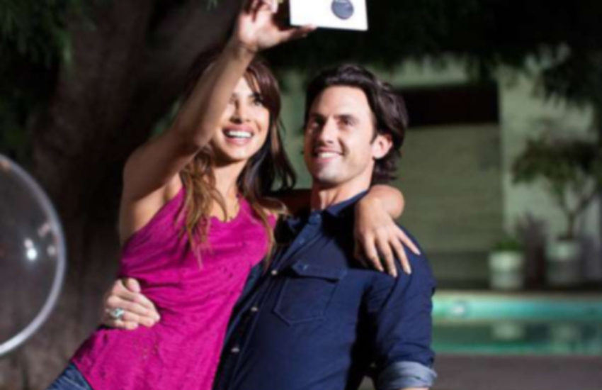 Deepika Padukone, Priyanka Chopra, Sara Ali Khan, Aishwarya Rai, Alia Bhatt, Anushka Sharma