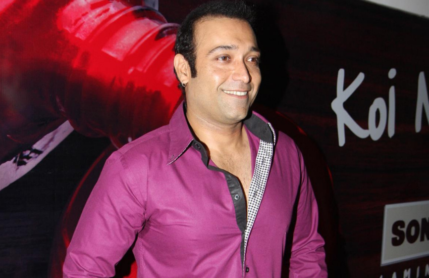 Raj Kumar, Puru Raj Kumar