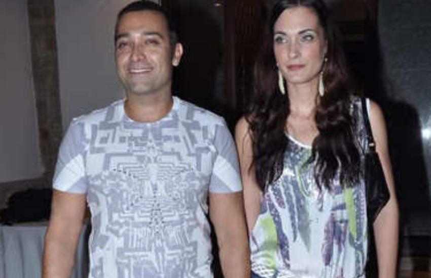Raj Kumar, Puru Raj Kumar