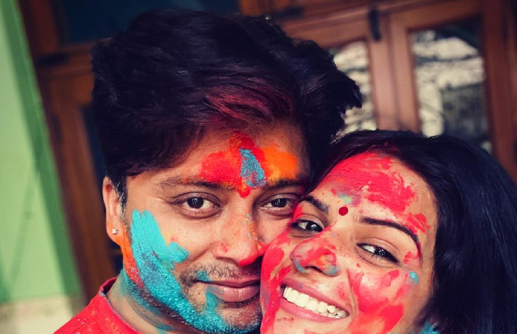 ACTOR RAHUL VOHARA, CORONA, COVID-19, DIED IN DELHI HOSPITAL, FACEBOOK POST RAHUL ACTOR RAHUL VOHARA, CORONA, COVID-19, DIED IN DELHI HOSPITAL, FACEBOOK POST RAHUL