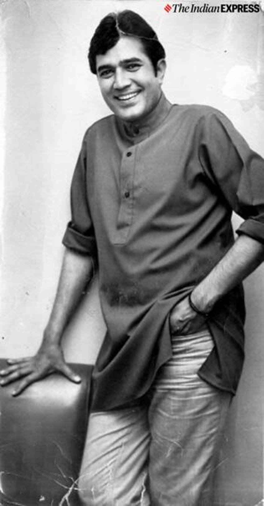 rajesh khanna Mumtaz, Dimple kapadia rajesh khanna Divorce, Dimple kapadia Affair