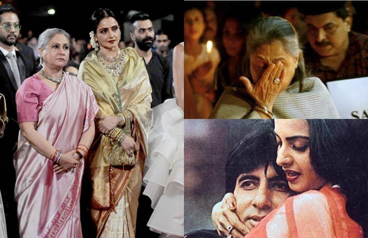 rajesh khanna Mumtaz, Dimple kapadia rajesh khanna Divorce, Dimple kapadia Affair