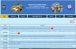 RRB NTPC: रेलवे में किया था सरकारी नौकरी के लिए आवेदन, जानिए कहां पहुंची है बात