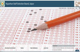 rsmssb je civil syllabus, rsmssb je result date, rsmssb recruitment 2021,