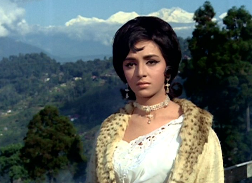 साल 1977 में महज 33 साल की उम्र में विमी का निधन हो गया। उनका लीवर डैमेज हो गया था।  हालांकि मरने के बाद भी ट्रैजेडी ने उनका साथ नहीं छोड़ा।