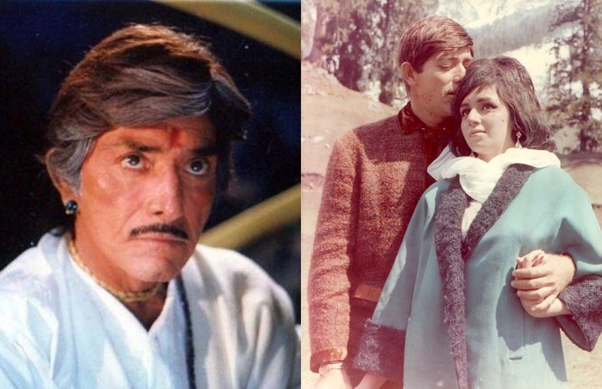 Raajkumar Actress Vimi: राजकुमार बॉलीवुड के सुपरस्टार एक्टर थे। उनकी फैन फॉलोइंग बहुत तगड़ी थी। लेकिन जब वह मरे तो बेहद गुपचुप तरीके से उनका जनाजा उठा और अंतिम संस्कार हुआ। राजकुमार (Rajkumar) की ही तरह उनके मशहूर एक्ट्रेस की अर्थी भी चुपचाप ठेले पर उठी थी। 