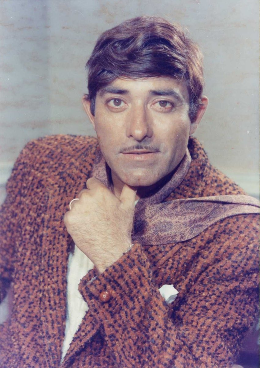 जिस रात राजकुमार ने परिवार से ये सब कहा उसके अगले ही दिन उनका निधन हो गया। निधन के बाद परिवार के लोगों ने राजकुमार की आखिरी इच्छा पूरी की थी।