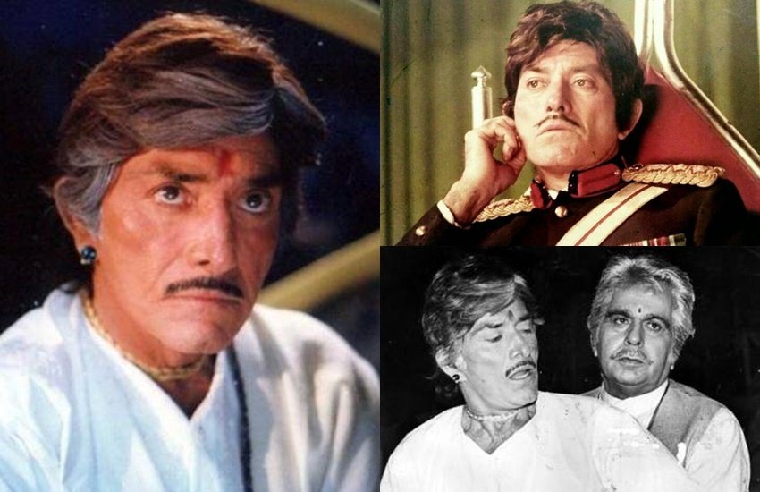 Raajkumar Life Story: राजकुमार (Raaj Kumar) अपने जमाने के कद्दावर एक्टर थे। वो जिस तरह से पर्दे पर अपने डायलॉग बोला करते थे उसने हर किसी को उनका मुरीद बना दिया था। राजकुमार (Rajkumar) की फैन फॉलोइंग बहुत तगड़ी थी। हालांकि जब वह मरे तो उनके अंतिम सफर पर सिर्फ परिवार के चंद लोग ही शामिल रहे। बेहद गुपचुप तरीके से करोड़ों के सुपरस्टार राजकुमार का अंतिम संस्कार हुआ था।