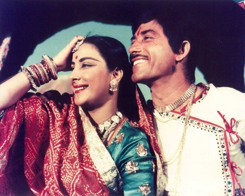 Photos: Social media