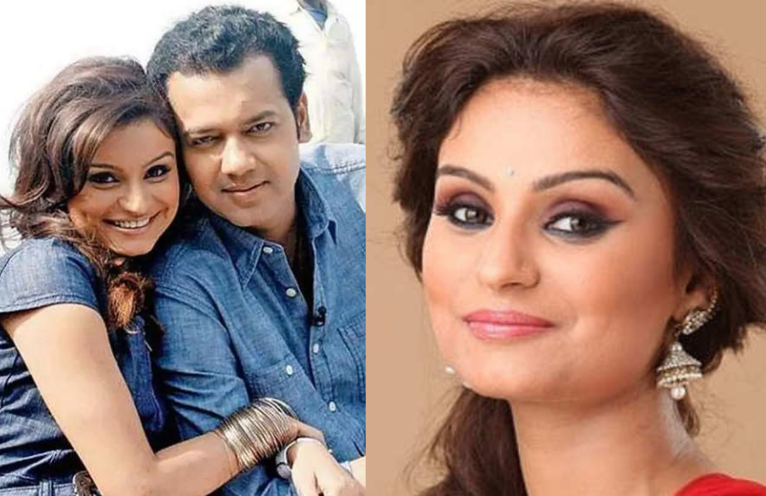 Bollywood controversy, Bollywood domestic violence case, celebrities domestic violence