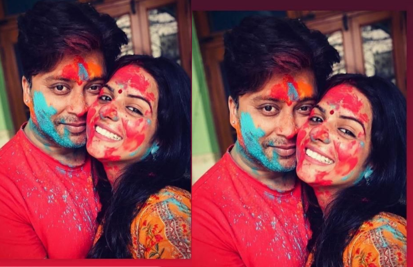 Bollywood husband death, star husband death, widows actresses