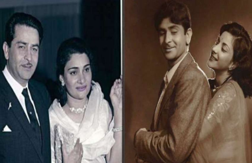 Bollywood Shaadi, Bollywood Divorce, Bollywood Second Marriage, Bollywood Divorce-Shaadi