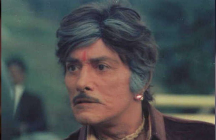 Raj Kumar, Raj Kumar Last Night, Raj Kumar Death