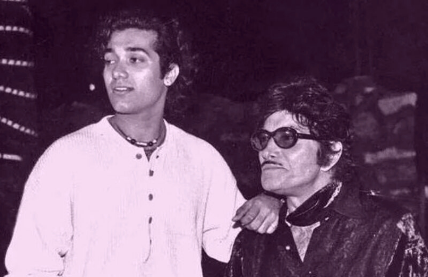 Raj Kumar, Raj Kumar Last Night, Raj Kumar Death