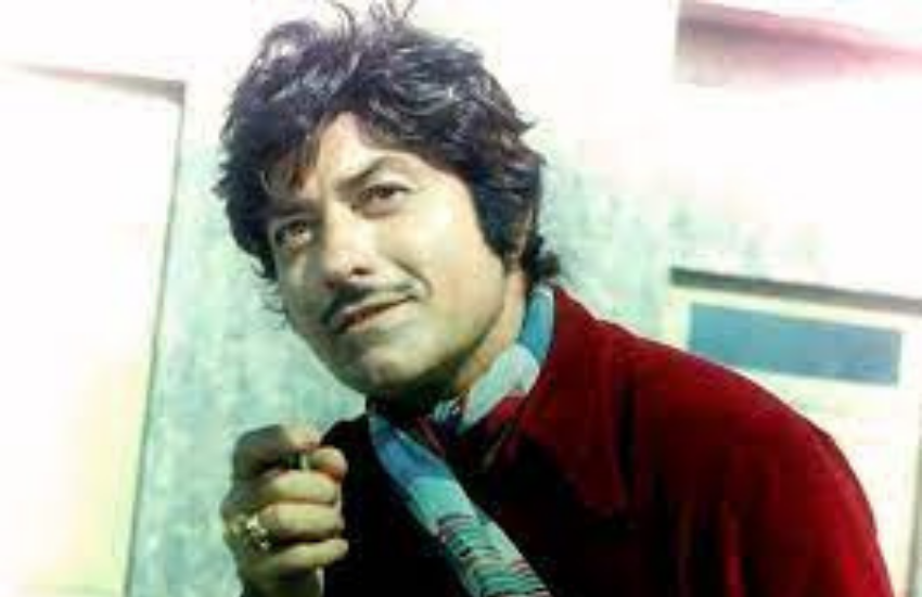 Raj Kumar, Raj Kumar's Lifestyle,
