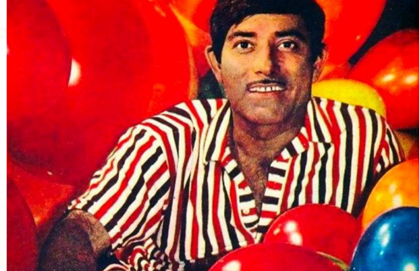 Raj Kumar, Raj Kumar Last Night, Raj Kumar Death