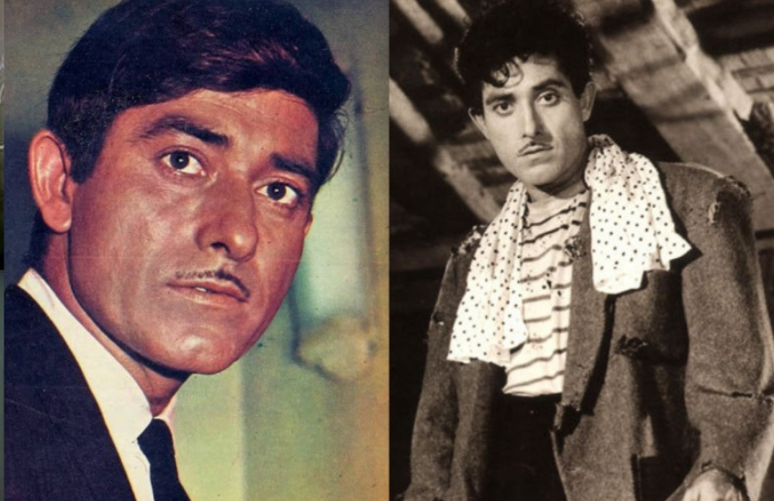 Raj Kumar