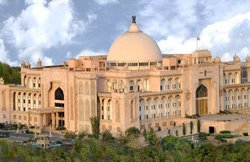 राजस्थान विधानसभा उपचुनाव: कांग्रेस दो, भाजपा एक सीट पर जीती