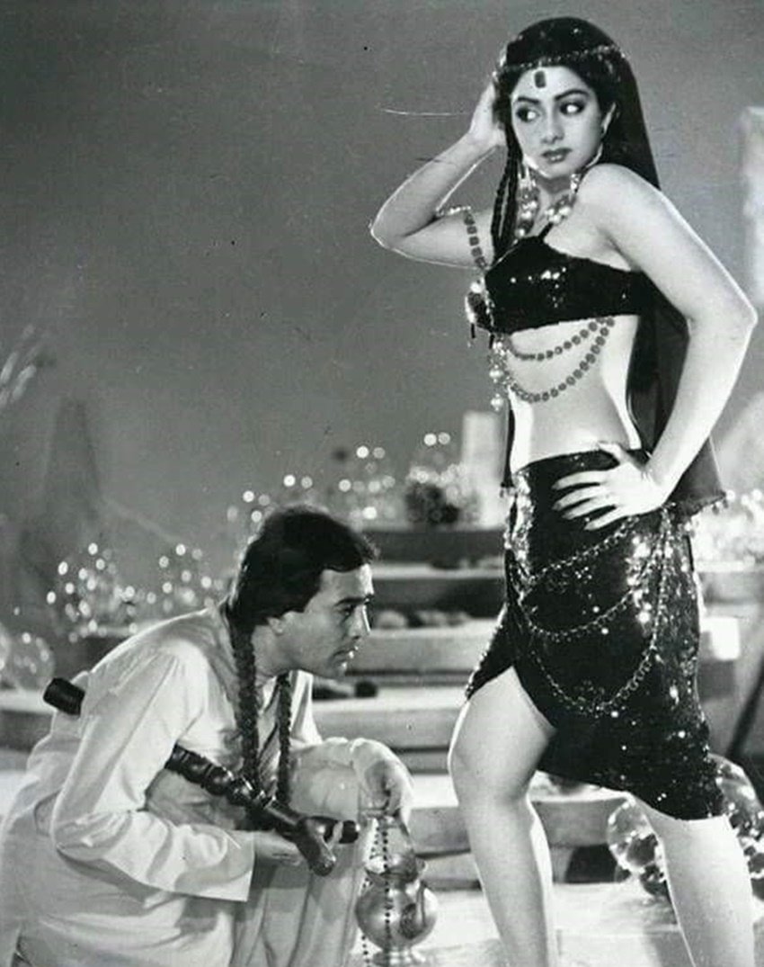 rajesh khanna Mumtaz, Dimple kapadia rajesh khanna Divorce, Dimple kapadia Affair