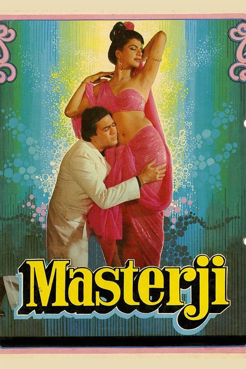 rajesh khanna Mumtaz, Dimple kapadia rajesh khanna Divorce, Dimple kapadia Affair