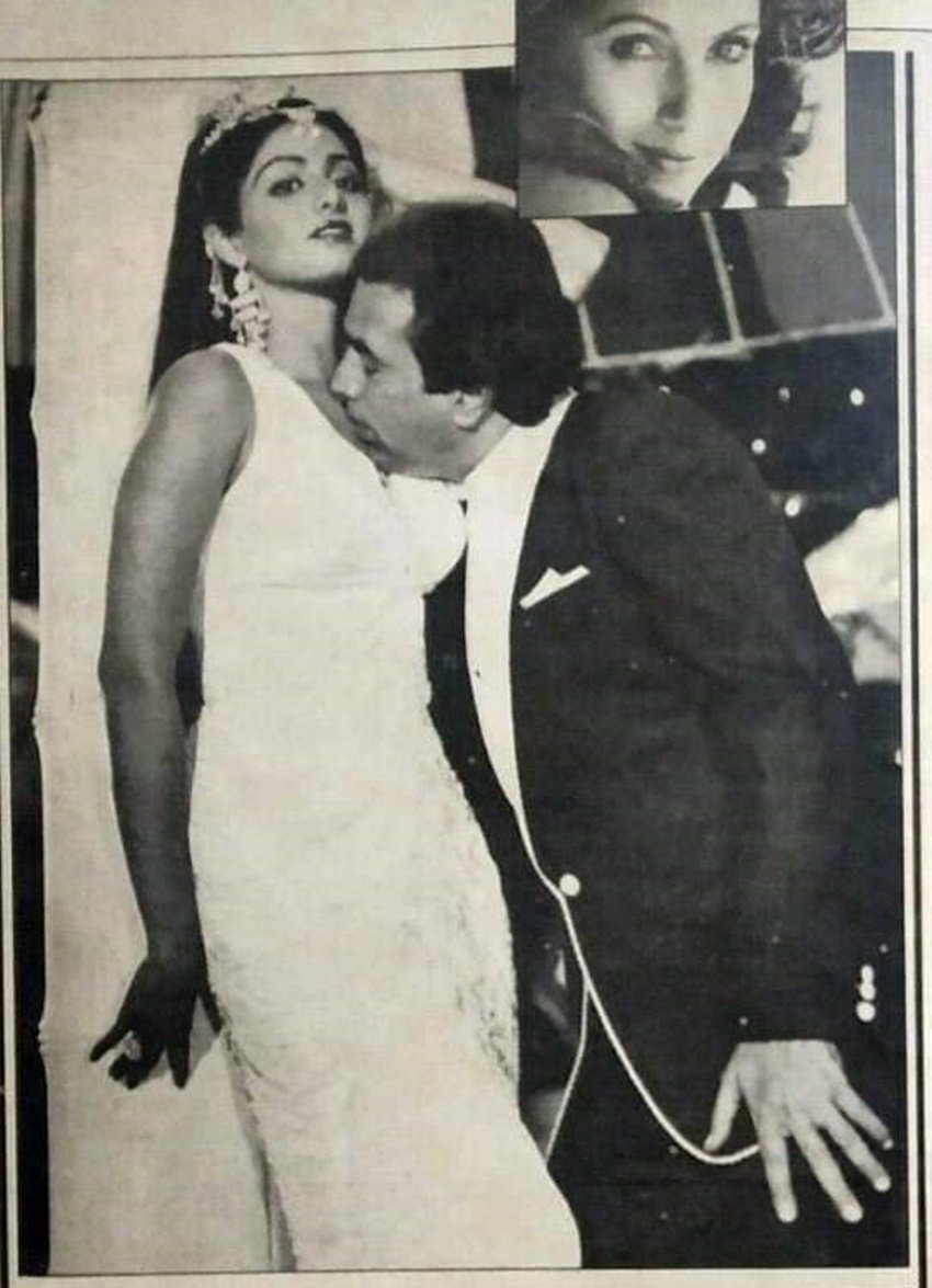 rajesh khanna Mumtaz, Dimple kapadia rajesh khanna Divorce, Dimple kapadia Affair