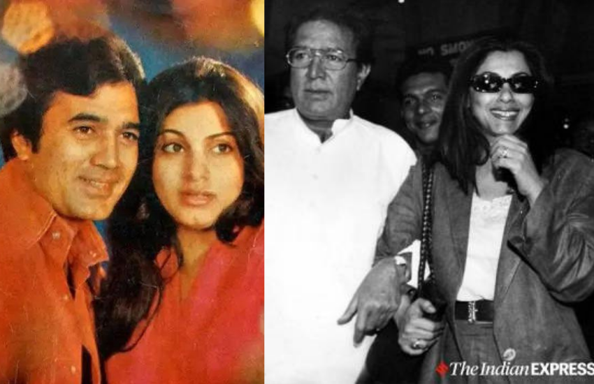 Bollywood controversy, Bollywood domestic violence case, celebrities domestic violence